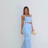 Conjunto Miriam Feminino