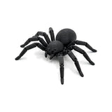 Aranha Articulada