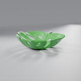 Bowl Folha de Costela-de-Adão (Monstera)