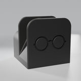 Suporte de Mesa para Óculos
