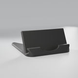 Suporte de Mesa para Tablet e iPad