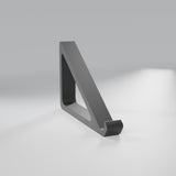 Suporte para Notebook com Inclinação de 35°