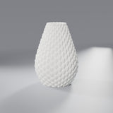 Vaso Decorativo Texturizado Nº10