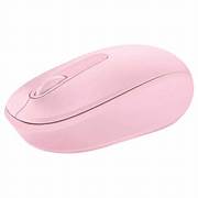 Kit Teclado + Mouse Sem Fio Bluetooth AN-030 Rosa – Estilo, Conectividade e Liberdade para Seu Dia a Dia