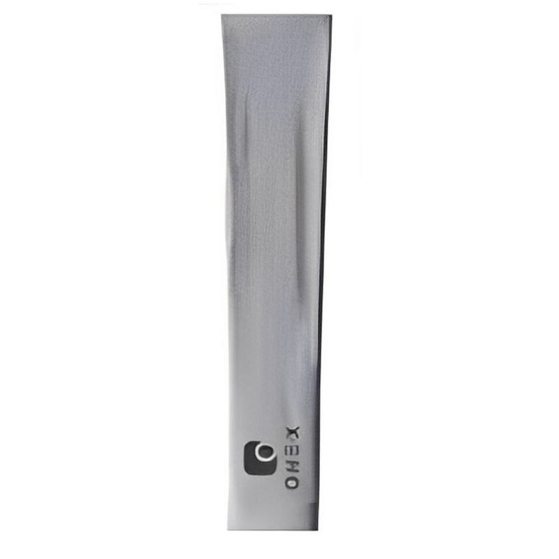 Manguito de Proteção Solar UV BX-7206 Cinza – Conforto e Segurança para Seus Braços ao Ar Livre