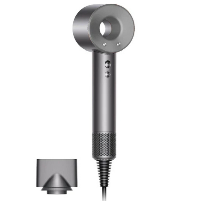 Secador de Cabelo Sublime Onex  110V 1250W – Potência, Elegância e Resultados Profissionais