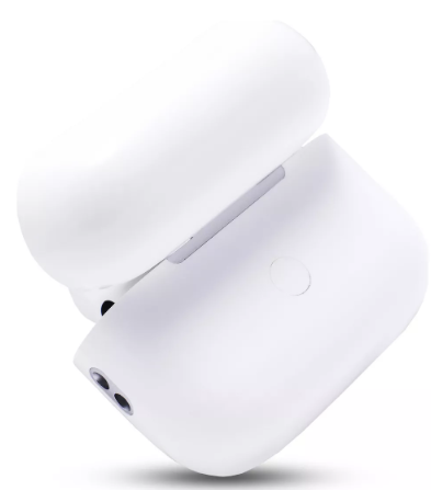 Fone de Ouvido Bluetooth A9PRO – Hi-Fi, ANC e Display Digital para uma Experiência Sonora Premium