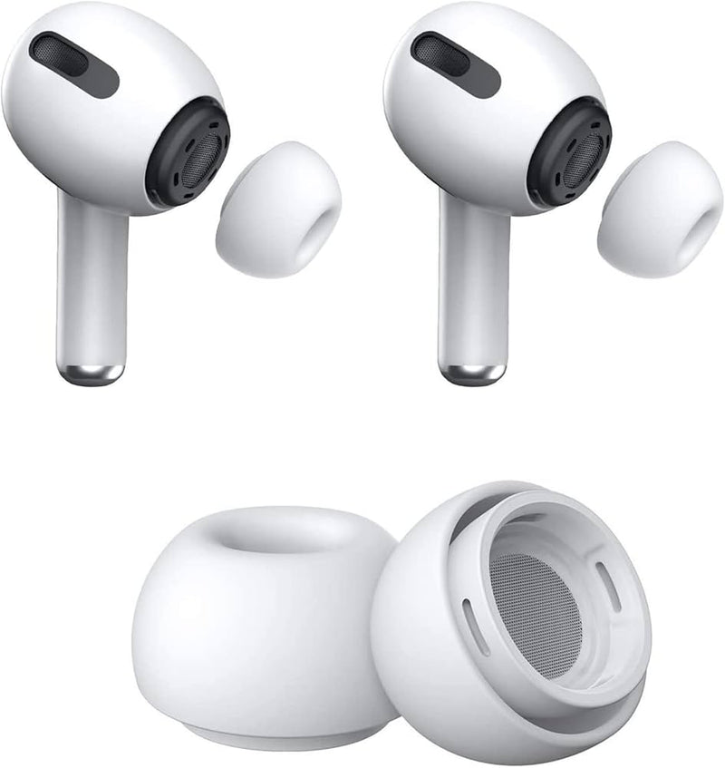 Fone de Ouvido Bluetooth A9PRO – Hi-Fi, ANC e Display Digital para uma Experiência Sonora Premium