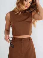 Conjunto Luana Feminino