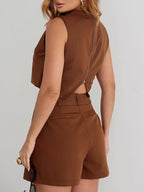 Conjunto Luana Feminino