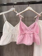 Conjunto Nicole Feminino