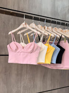 Conjunto Sara Feminino