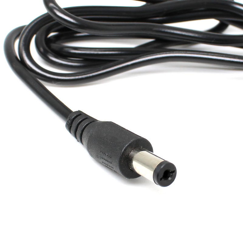 Kit com 2 Fontes Estabilizadas 12V 3A | Ideal para CFTV, Fitas LED e Eletrônicos