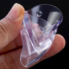 Protetor de Quina – Segurança e Tranquilidade para Bebês em Fase de Descoberta