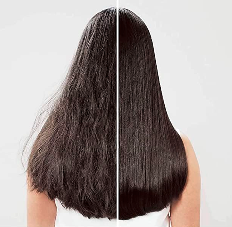 Secador de Cabelo Sublime Onex  110V 1250W – Potência, Elegância e Resultados Profissionais