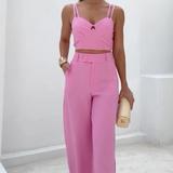 Conjunto Débora Feminino