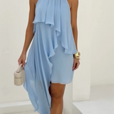 Vestido Giovana Feminino