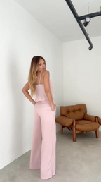 Conjunto Melissa Feminino