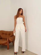 Conjunto Tina Feminino