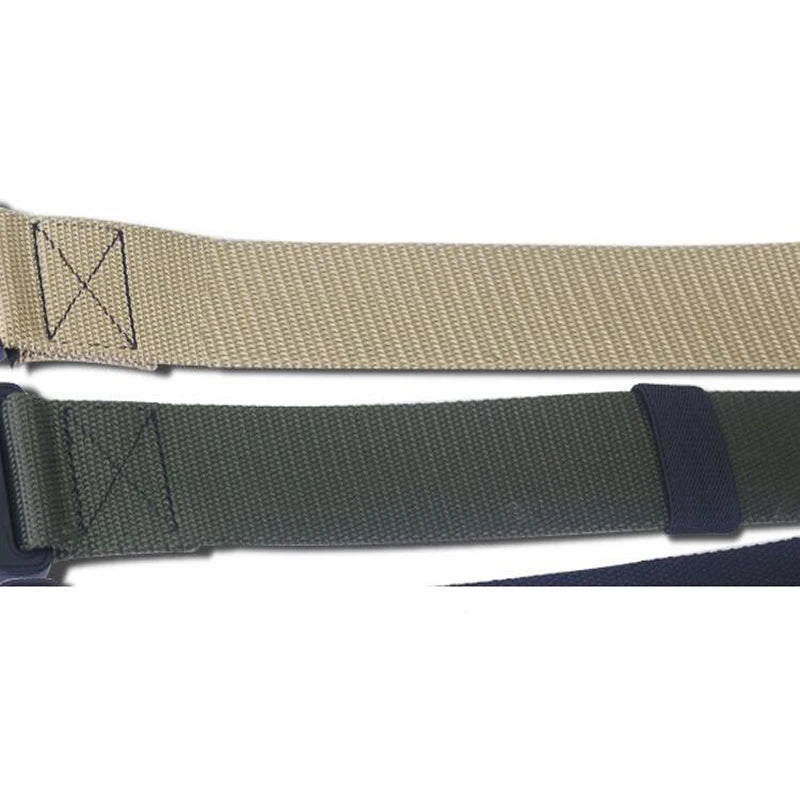 Cinto Militar Tático de Nylon com Fivela de Liberação Rápida – Resistência e Agilidade em Qualquer Missão
