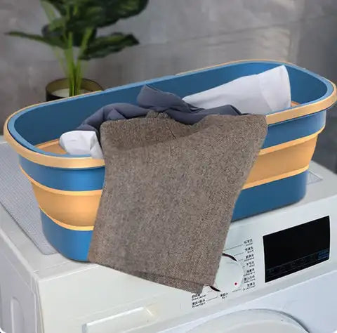 Fast Mop 360 – Gigante | Limpeza Rápida, Inteligente e Sem Esforço