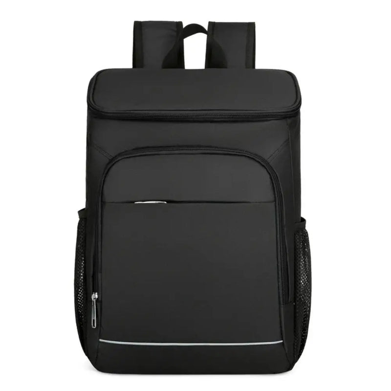 Mochila Térmica Impermeável FreezePro – Refrigeração de Alta Performance em Qualquer Aventura