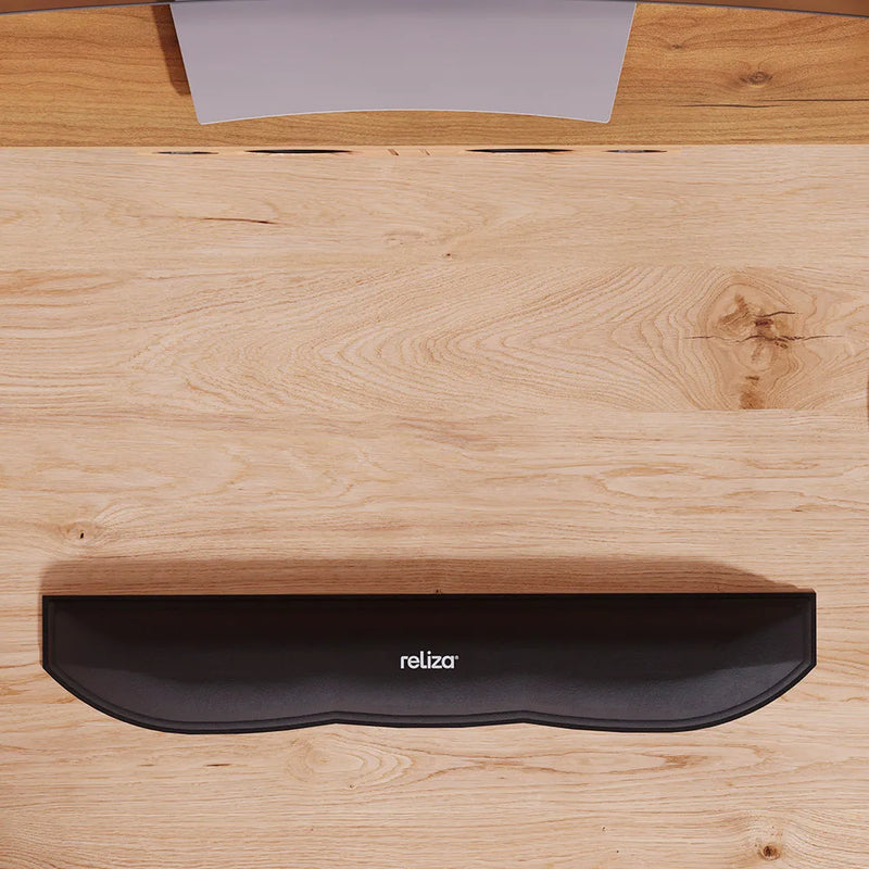 Suporte Ergonômico para Digitação Confortável – Mais Conforto e Saúde no Seu Ambiente de Trabalho