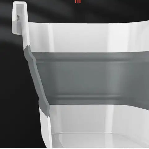Fast Mop 360 – Gigante | Limpeza Rápida, Inteligente e Sem Esforço