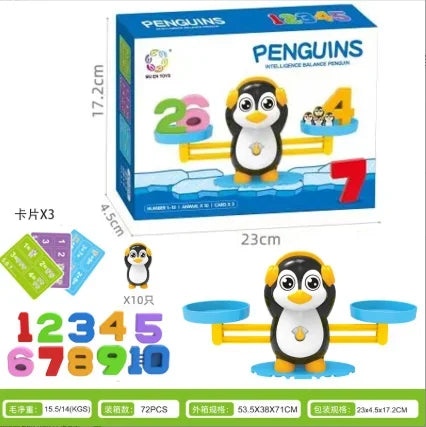 Jogo Matemático Educativo – Aprender Brincando Nunca Foi Tão Divertido
