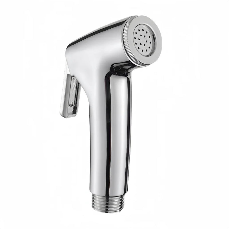 Kit de Ducha Higiênica para Banheiro – Luxo, Conforto e Higiene Premium
