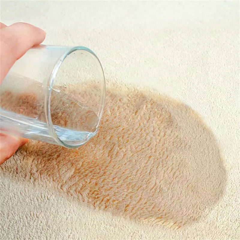 Tapete de Banheiro Super Absorvente com Espuma de Memória – Conforto e Segurança a Cada Passo
