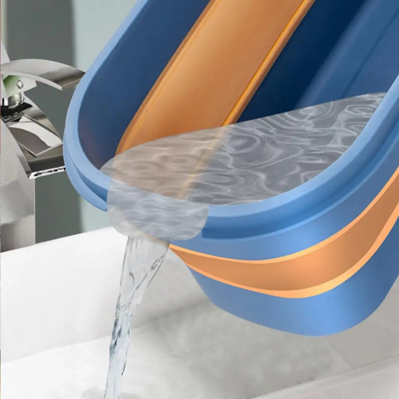 Fast Mop 360 – Gigante | Limpeza Rápida, Inteligente e Sem Esforço