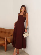 Vestido Gisele Feminino