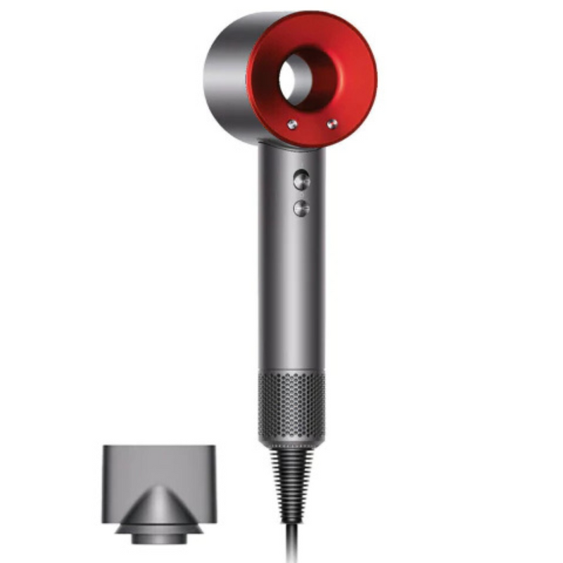 Secador de Cabelo Sublime Onex  220V 1250W – Potência, Elegância e Resultados Profissionais
