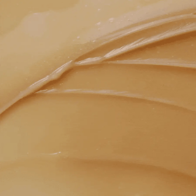 Creme Calmante Centella