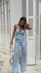 Conjunto Nicole Feminino