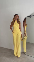 Conjunto Flávia Feminino