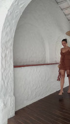 Conjunto Karina Feminino