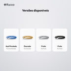 Dragão Articulado Flexível: versões disponíveis