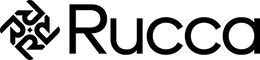 Rucca