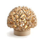 Luminária Coral Marinho — Rucca 3D