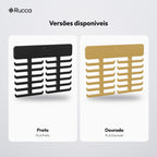 Porta-Medalhas de Parede para Atletas: versões disponíveis
