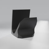 Suporte de Mesa para Controle de Videogame