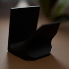 Suporte de Mesa para Controle de Videogame, detalhe