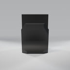 Suporte de Mesa para Controle de Videogame, vista frontal