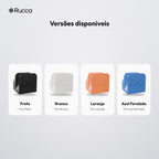Suporte de Mesa para Óculos: versões disponíveis