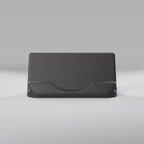 Suporte de Mesa para Tablet e iPad, vista frontal