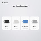 Suporte de Mesa para Tablet e iPad: versões disponíveis