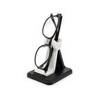 Suporte de óculos de mesa — Rucca 3D