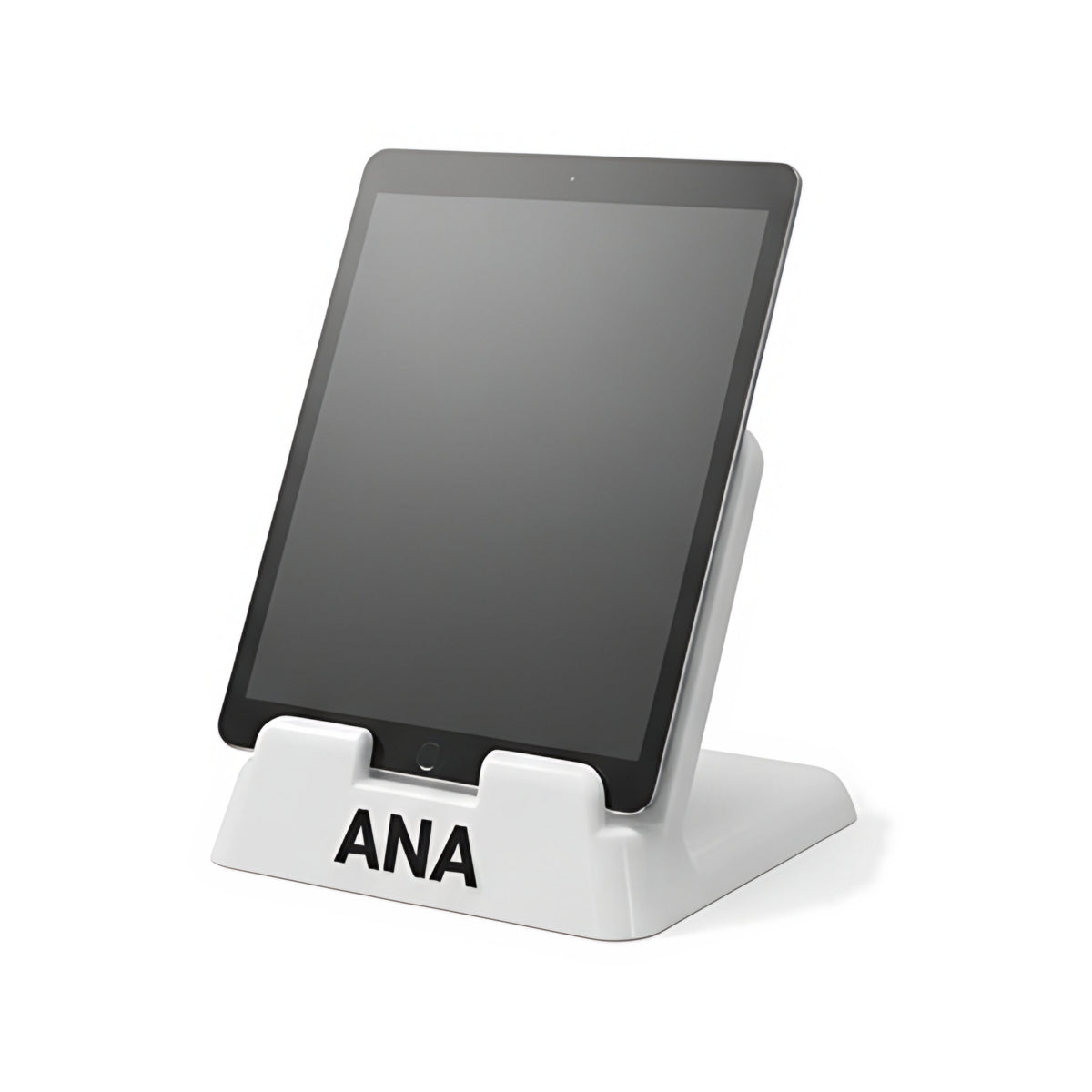 Suporte de tablet de mesa — Rucca 3D